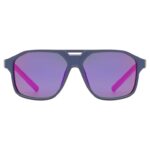 saulesbrilles uvex cosmicuv5330994316 www fans lv 2