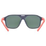 saulesbrilles uvex cosmicuv5330994316 www fans lv 3