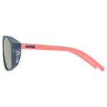 saulesbrilles uvex cosmicuv5330994316 www fans lv 4
