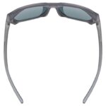 saulesbrilles uvex cosmicuv5330995516 www fans lv 1