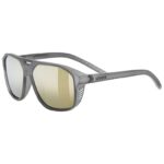 saulesbrilles uvex cosmicuv5330995516 www fans lv