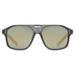 saulesbrilles uvex cosmicuv5330995516 www fans lv 2