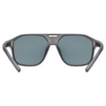 saulesbrilles uvex cosmicuv5330995516 www fans lv 3