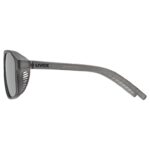 saulesbrilles uvex cosmicuv5330995516 www fans lv 4
