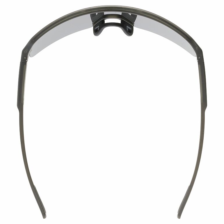 saulesbrilles uvex dyrtuv5330955514 www fans lv 1