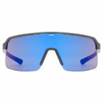 saulesbrilles uvex dyrtuv5330955514 www fans lv 2