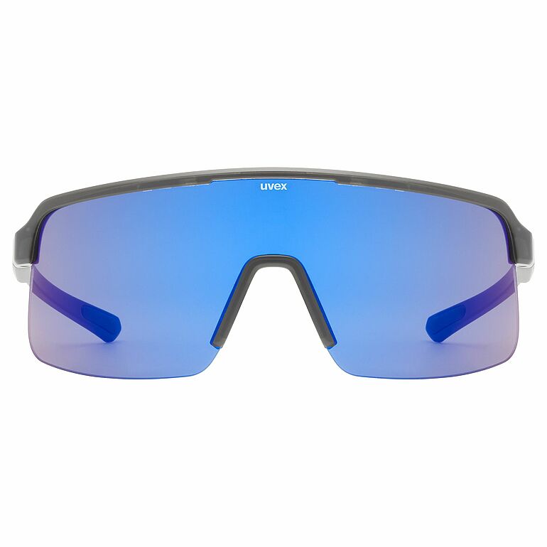 saulesbrilles uvex dyrtuv5330955514 www fans lv 2