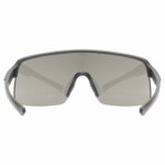 saulesbrilles uvex dyrtuv5330955514 www fans lv 3