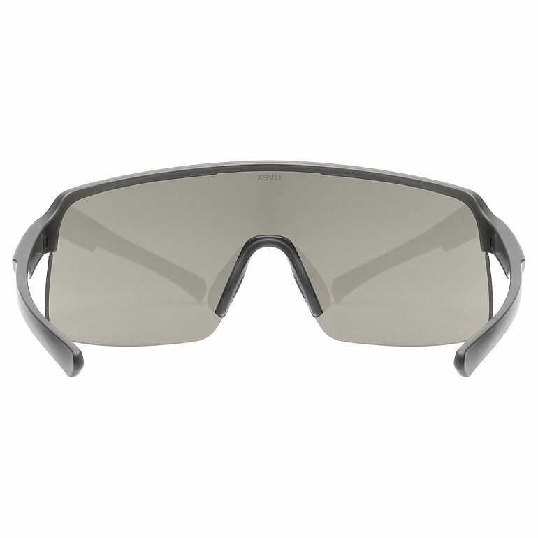 saulesbrilles uvex dyrtuv5330955514 www fans lv 3