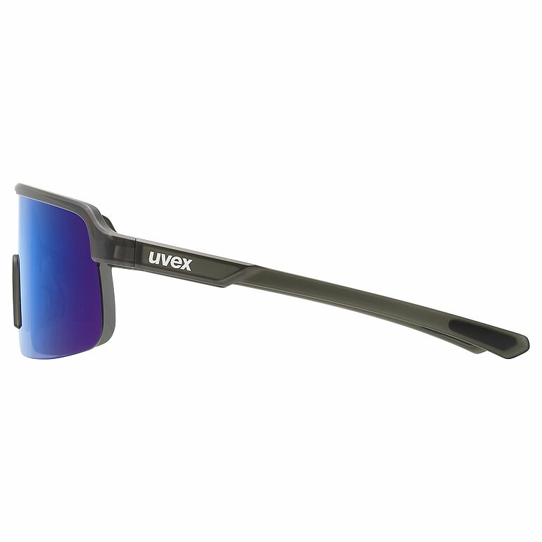 saulesbrilles uvex dyrtuv5330955514 www fans lv 4
