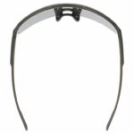 saulesbrilles uvex dyrtuv5330955515 www fans lv 1