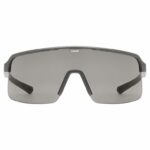 saulesbrilles uvex dyrtuv5330955515 www fans lv 2