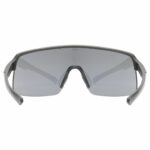 saulesbrilles uvex dyrtuv5330955515 www fans lv 3