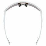 saulesbrilles uvex dyrtuv5330958816 www fans lv 1