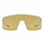 saulesbrilles uvex dyrtuv5330958816 www fans lv 2