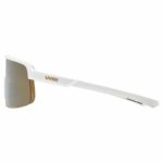 saulesbrilles uvex dyrtuv5330958816 www fans lv 4