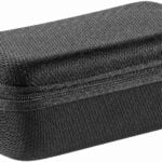 saulesbrilles uvex eyewear case rectangularuv5391362200 www fans lv