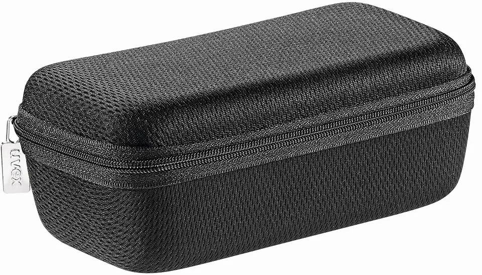saulesbrilles uvex eyewear case rectangularuv5391362200 www fans lv