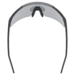 saulesbrilles uvex flowlineuv5340042216 www fans lv 1