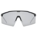 saulesbrilles uvex flowlineuv5340042216 www fans lv 2