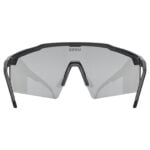 saulesbrilles uvex flowlineuv5340042216 www fans lv 3