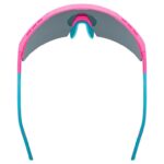 saulesbrilles uvex flowlineuv5340043316 www fans lv 1