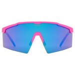 saulesbrilles uvex flowlineuv5340043316 www fans lv 2