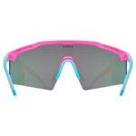 saulesbrilles uvex flowlineuv5340043316 www fans lv 3