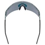 saulesbrilles uvex flowlineuv5340045516 www fans lv 1