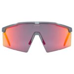 saulesbrilles uvex flowlineuv5340045516 www fans lv 2