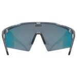 saulesbrilles uvex flowlineuv5340045516 www fans lv 3