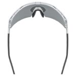 saulesbrilles uvex flowlineuv5340049116 www fans lv 1