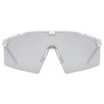 saulesbrilles uvex flowlineuv5340049116 www fans lv 2