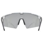 saulesbrilles uvex flowlineuv5340049116 www fans lv 3