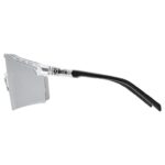 saulesbrilles uvex flowlineuv5340049116 www fans lv 4