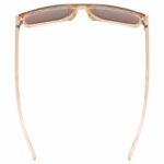 saulesbrilles uvex heydayuv5330966116 www fans lv 1