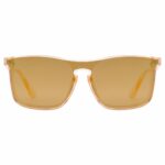 saulesbrilles uvex heydayuv5330966116 www fans lv 2