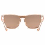 saulesbrilles uvex heydayuv5330966116 www fans lv 3