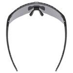 saulesbrilles uvex pace stage uv5340132016 www fans lv 1