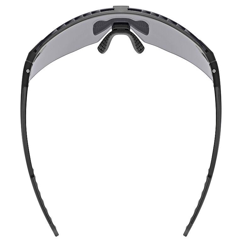 saulesbrilles uvex pace stage uv5340132016 www fans lv 1