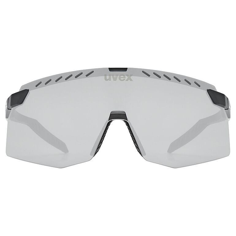 saulesbrilles uvex pace stage uv5340132016 www fans lv 2