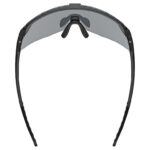 saulesbrilles uvex pace stage suv5340122016 www fans lv 1