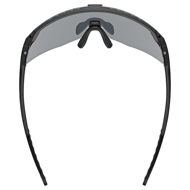 saulesbrilles uvex pace stage suv5340122016 www fans lv 1