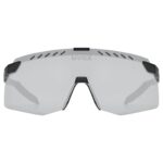 saulesbrilles uvex pace stage suv5340122016 www fans lv 2