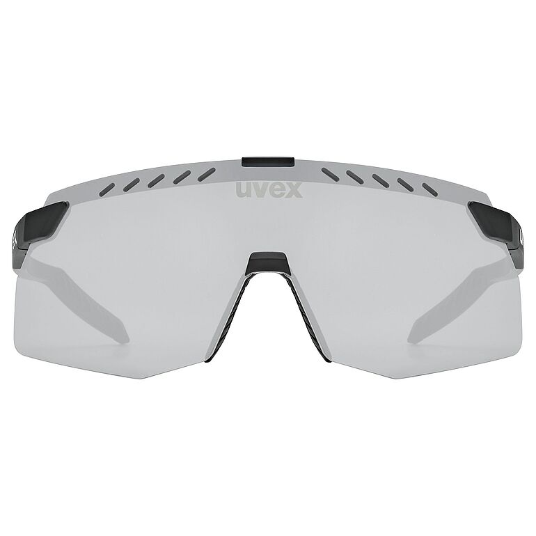 saulesbrilles uvex pace stage suv5340122016 www fans lv 2