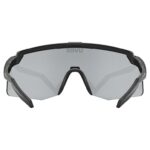 saulesbrilles uvex pace stage suv5340122016 www fans lv 3