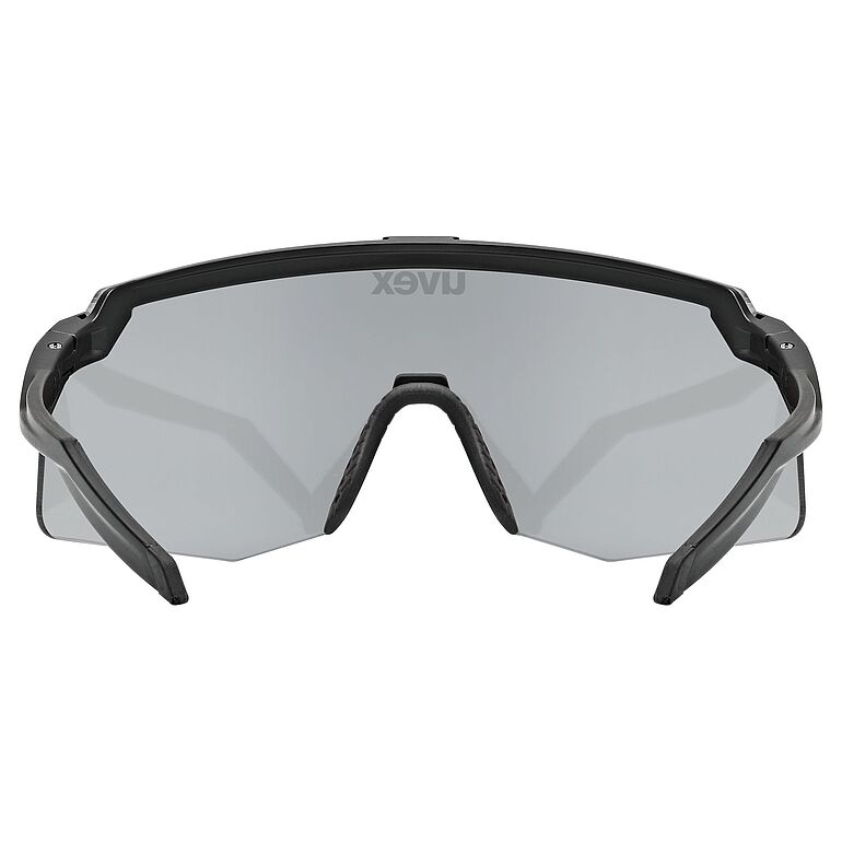 saulesbrilles uvex pace stage suv5340122016 www fans lv 3