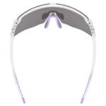 saulesbrilles uvex pace stage suv5340129116 www fans lv 1