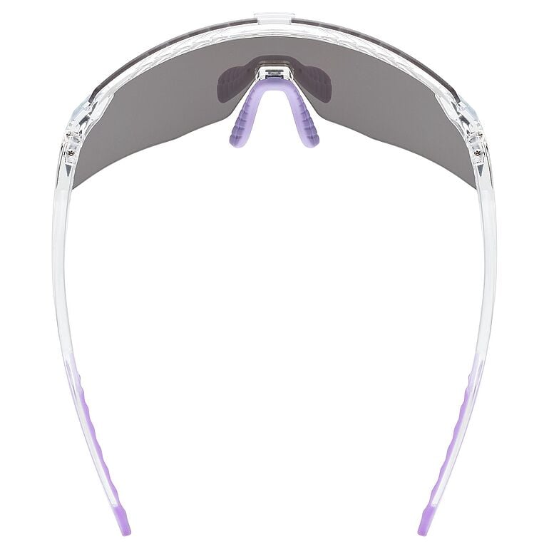 saulesbrilles uvex pace stage suv5340129116 www fans lv 1