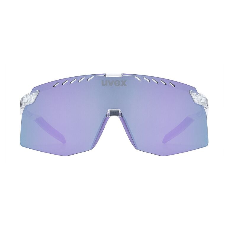 saulesbrilles uvex pace stage suv5340129116 www fans lv 2